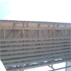 DSCF0793