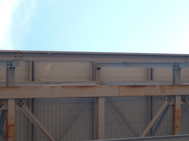 Loading Image