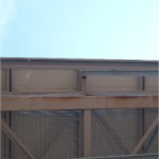 DSCF0794