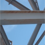 DSCF0795