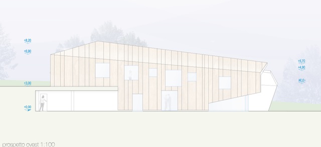 Loading Image