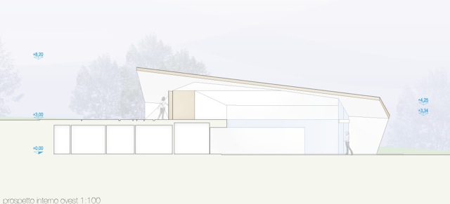 Loading Image