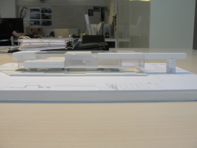 Loading Image