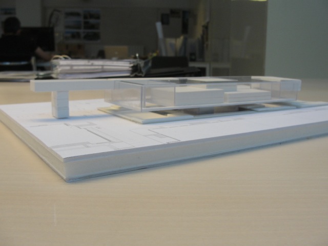 Loading Image