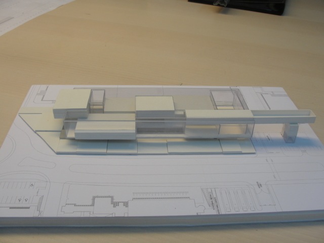 Loading Image