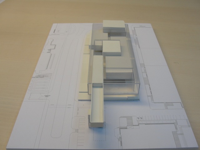 Loading Image