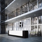 8_Reception