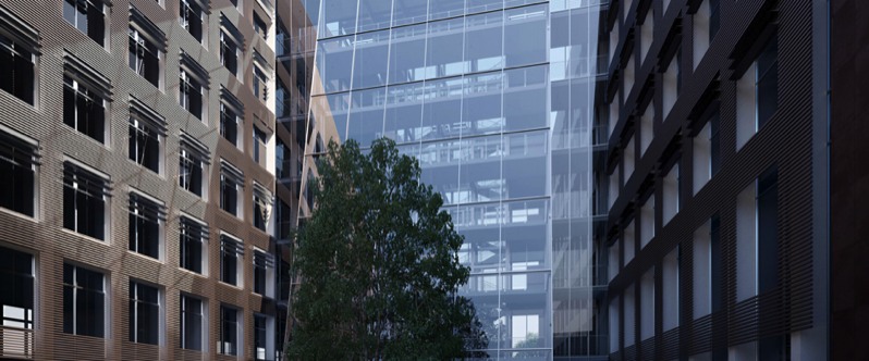 Stacks Image 157