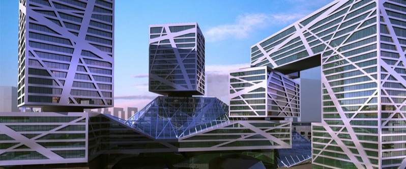 Stacks Image 156