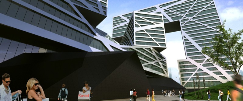 Stacks Image 157