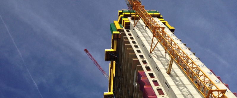Stacks Image 163