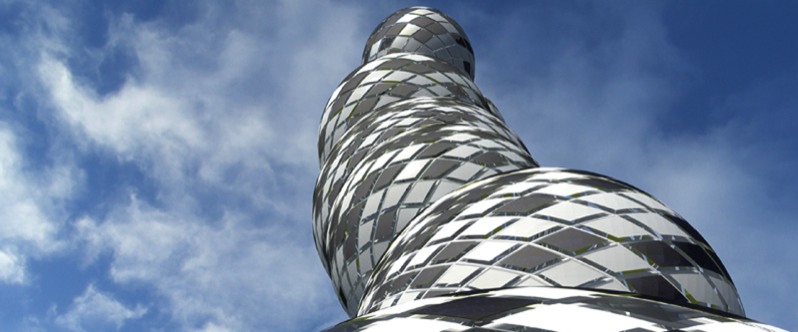 Stacks Image 156