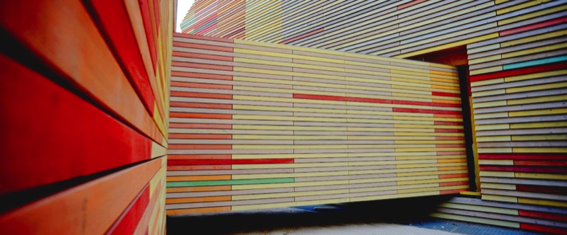 Stacks Image 156