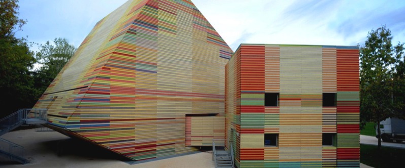 Stacks Image 409