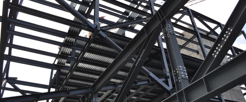 Stacks Image 446