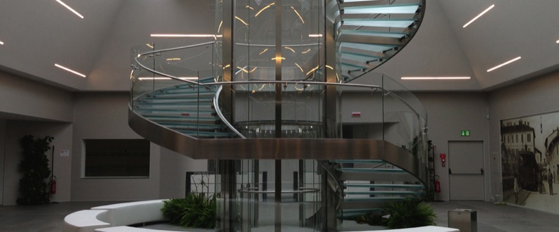 Stacks Image 163