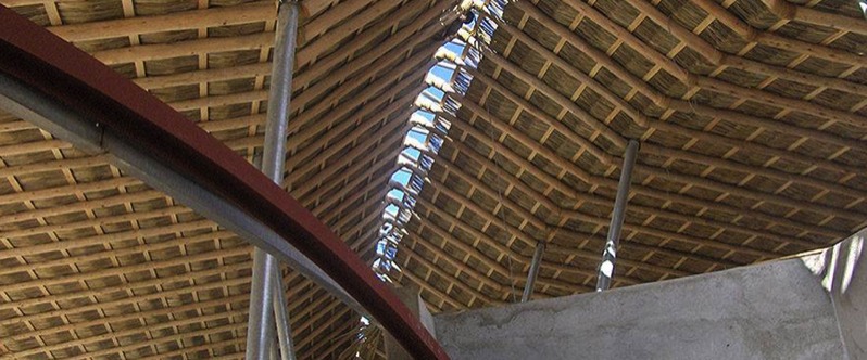 Stacks Image 158