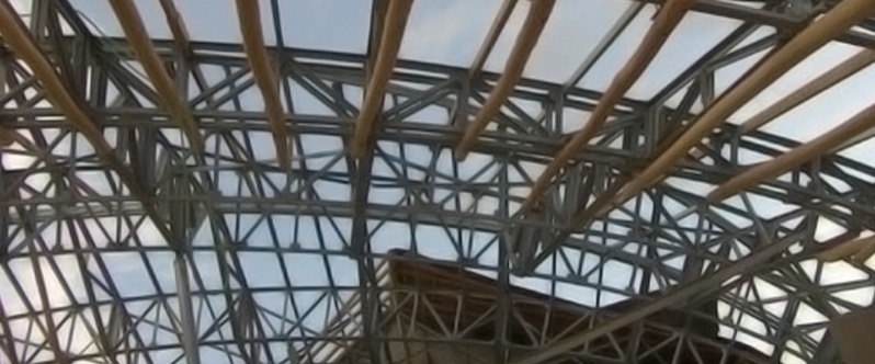 Stacks Image 95