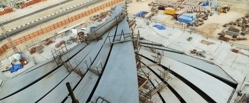 Stacks Image 156