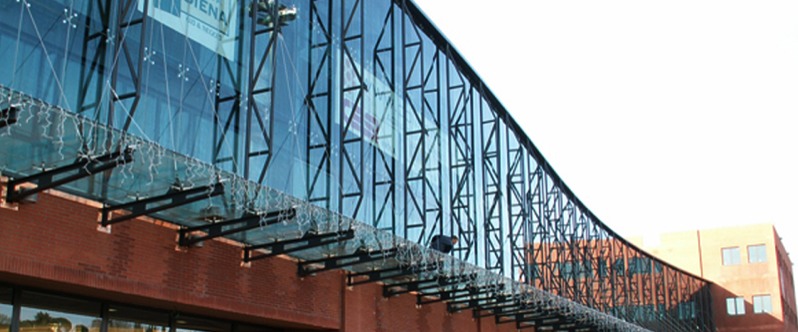 Stacks Image 157