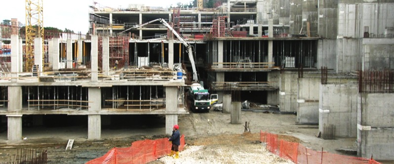Stacks Image 158