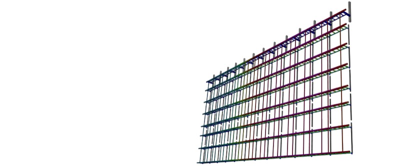 Stacks Image 156