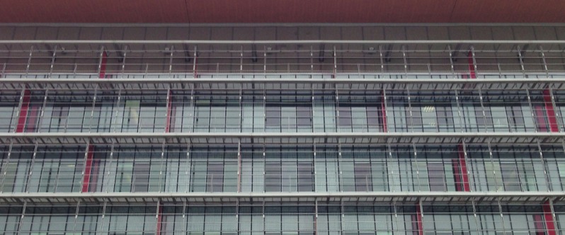 Stacks Image 157