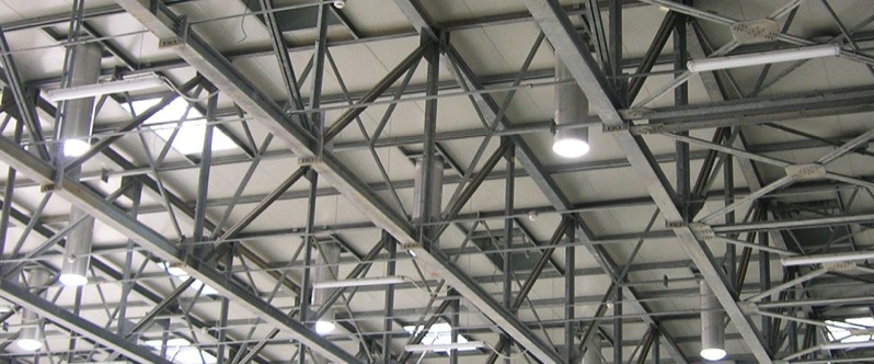 Stacks Image 157