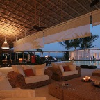 CASA CAMPO 1