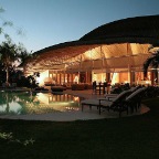 CASA CAMPO 2