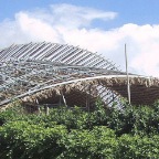 CASA CAMPO 6