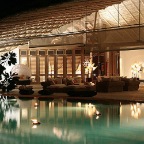 CASA CAMPO 7