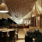 CASA CAMPO 8