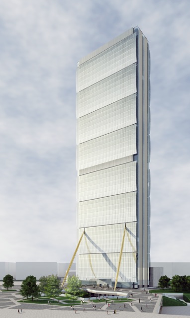 Loading Image