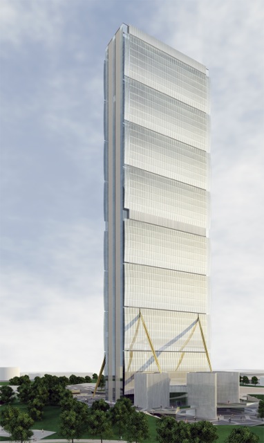 Loading Image