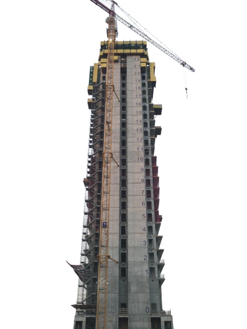 Loading Image