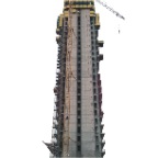 2013-09-20 07.20.56