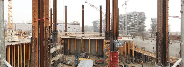 Loading Image