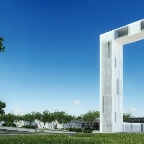 Ferrari_Tower_day_view01_people