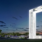 Ferrari_Tower_night_view01
