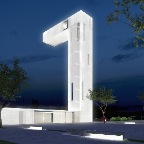 Ferrari_Tower_night_view02
