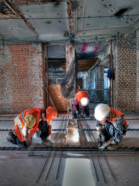 Loading Image