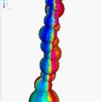 08053-2009.01.18-PRESSIONI 01