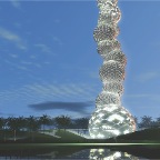Tav_01