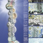 Tav_03