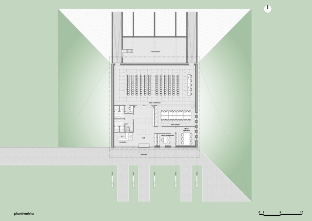 Loading Image