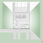 02_planimetria