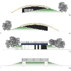 03_prospetti