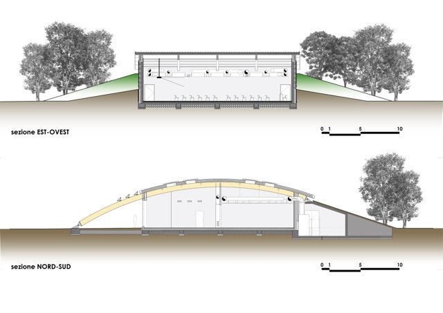 Loading Image