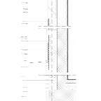 05_dettaglio